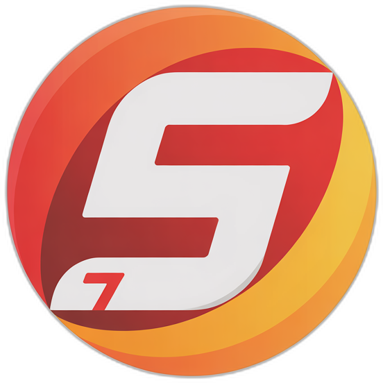 吃瓜51网暴logo