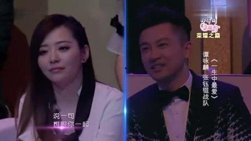 一生中最爱视频,那些触动心灵的瞬间