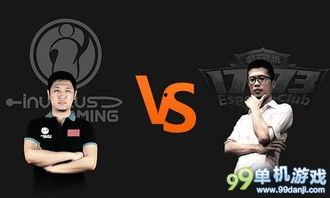 nel视频,揭秘XX领域的创新与突破