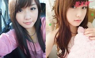 网络红人不雅视频,不雅视频引发社会热议