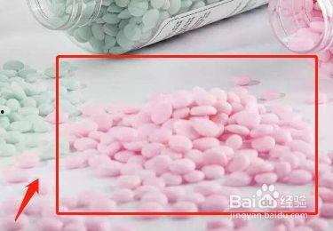 留香珠的正确使用方法视频,轻松掌握香氛持久秘诀