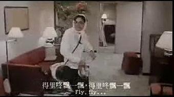 小妇.视频,穿越时空的青春颂歌