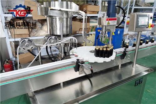 液体机视频,揭秘高效液态处理奥秘