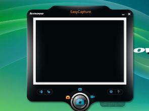 联想视频,探索科技与创意的完美融合