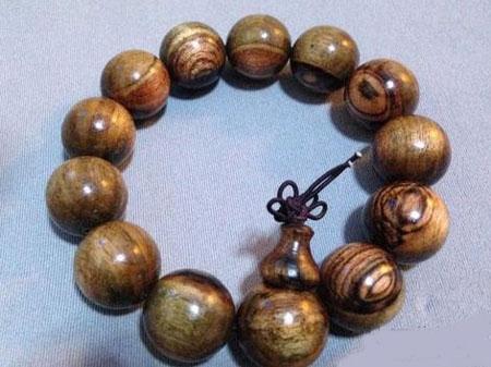 铁梨木视频,探寻古老木材的传奇与魅力