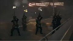 timber视频,Timber视频深度解析