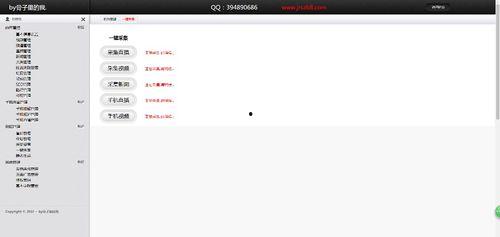 网站视频代码,深度解析背后的技术奥秘