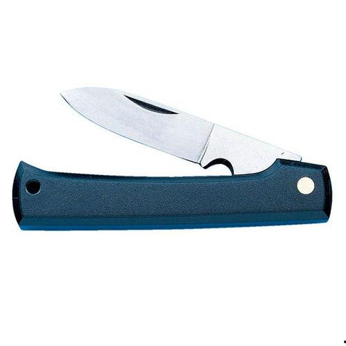 磨电工刀视频,视频教学带你轻松掌握