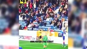 优酷足球视频,精彩瞬间回顾与深度解析