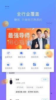 1788在线视频网站,海量影视资源，畅享视听盛宴