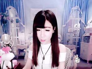 m梦baby视频,探索梦幻童趣的视觉盛宴