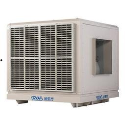 水空调视频,绿色节能新选择