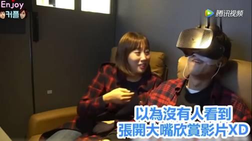 三级片视频在线观看,暗流涌动的网络世界