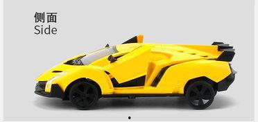 儿童玩具赛车视频,儿童玩具赛车视频精彩回顾