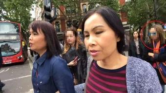 偷自拍亚洲视频在线观看,在线观看背后的真相与警示