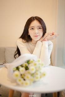 程熙媛的视频,揭秘生活美学与心灵成长之旅