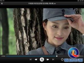 逊雷视频,揭秘科技前沿，畅游数字世界