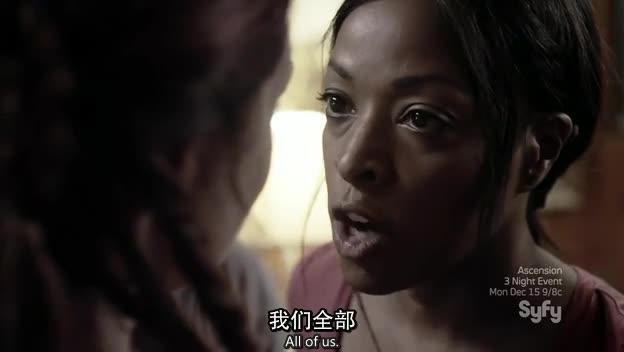 女人最恶心的视频