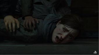 鬼父2视频完整版