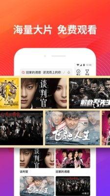 本色视频,揭秘真实生活瞬间