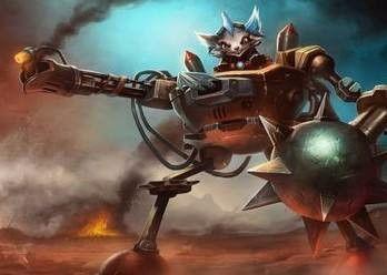 机械公敌兰博视频,未来战士的钢铁传奇