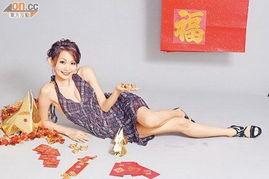 杨梓瑶视频,揭秘她的魅力与才华