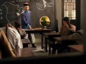 虐皇帝视频,揭秘虐皇帝视频背后的惊人真相