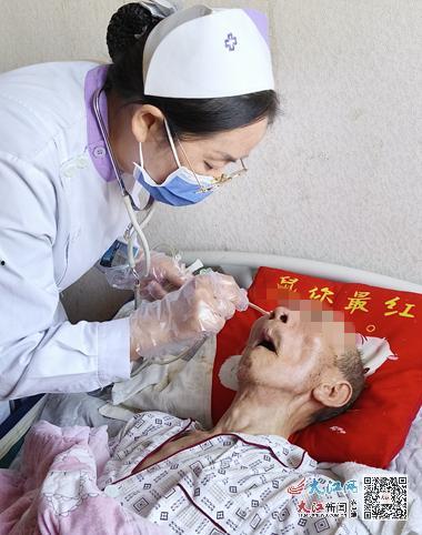 造口护理视频,专业指导，轻松掌握健康生活技巧