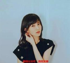 papi酱领奖视频,幽默与智慧的完美结合