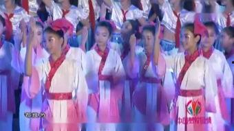 弟子规舞蹈视频,传承智慧——弟子规舞蹈视频赏析