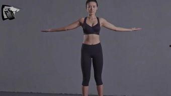 髋部视频,视频解析与技巧分享