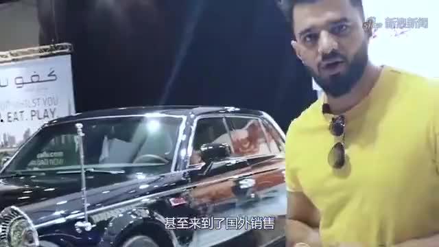 迪拜赛视频,激情四溢的竞技盛宴