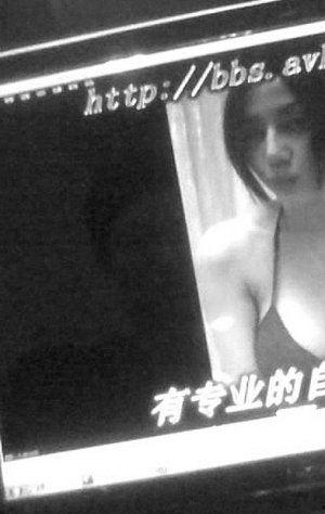 日本黄皮视频,真实生活背后的文化现象