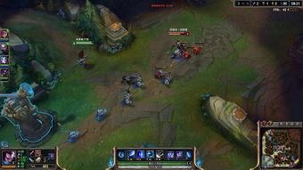 剑豪视频比赛,剑豪视频比赛巅峰对决回顾