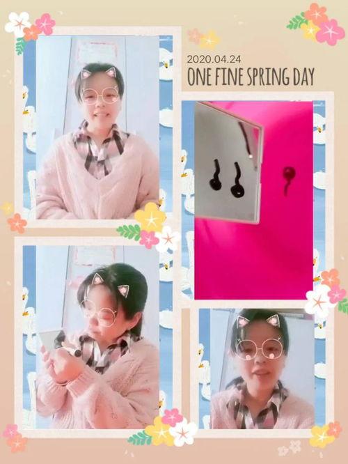 欢乐小视频,轻松一刻，笑出声来