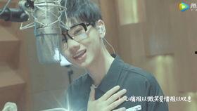 泷在线视频,揭秘现代科技与娱乐的完美融合