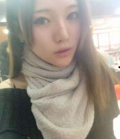 孙静雅视频,揭秘幕后故事与精彩瞬间