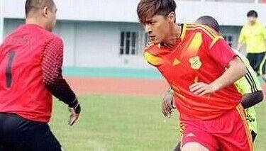 谢羽视频,揭秘生活点滴，感悟人生哲理