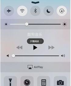 苹果手机视频怎么在电视上播放,轻松将苹果手机视频投射至电视屏幕的实用指南