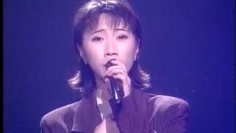 李翊君视频,重温经典，感受岁月流转