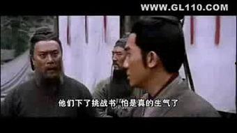 古蔺搞笑视频,笑料百出，欢乐无限