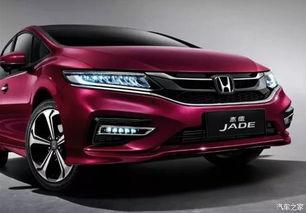 杰德广告视频,创意无限，品牌新篇章