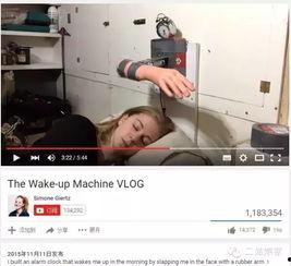 从后面啪啪的视频,揭秘“啪啪”视频背后的故事