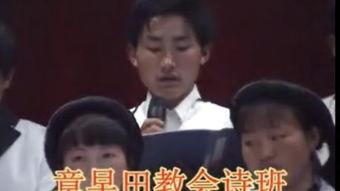 怀恩视频,探寻情感共鸣的视觉之旅