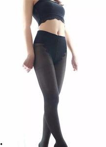 rosi在线写真视频,一场视觉盛宴的精彩概述