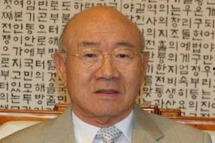 全斗焕视频,韩国政治风云中的关键人物