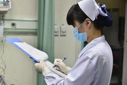 护士教师亚洲视频,视频展现护理教育新篇章