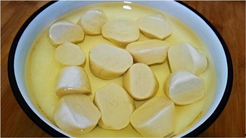 面食美食视频,跟随视频探寻传统美食魅力