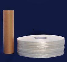 口胶视频,揭秘日常生活中的趣味瞬间