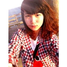 鬼子脱花姑娘的视频,鬼子脱花姑娘视频事件真相